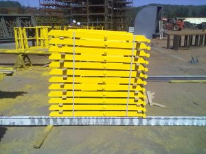 ESTRUTURAS INDUSTRIAIS 4