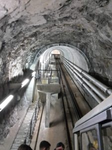 REPARAÇÂO E MANUTENÇÃO INDUSTRIAIS - CENTRAIS 4