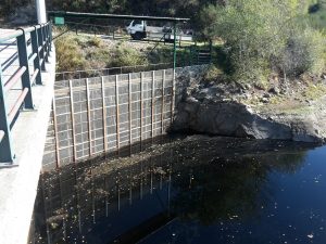 ESTRUTURAS / TUBAGENS INDUSTRIAIS 2