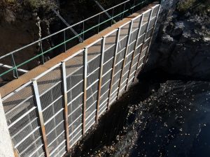 ESTRUTURAS / TUBAGENS INDUSTRIAIS 3