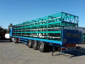 ESTRUTURAS / EQUIPAMENTOS 3