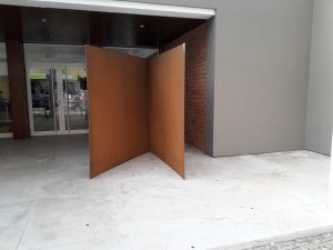 TRABALHOS ARTISTICOS 2