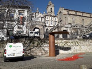 TRABALHOS ARTISTICOS 3