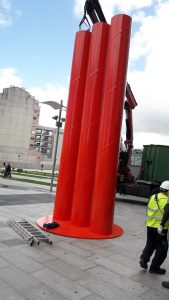 TRABALHOS ARTISTICOS 4