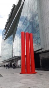 TRABALHOS ARTISTICOS 5