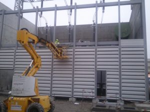 CONSTRUÇÃO CIVIL 2