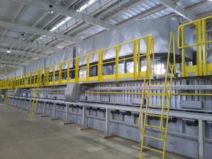 ESTRUTURAS INDUSTRIAIS 6