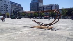 TRABALHOS ARTISTICOS 6