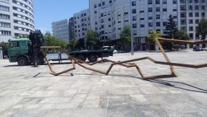 TRABALHOS ARTISTICOS 7