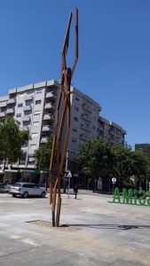 TRABALHOS ARTISTICOS 8