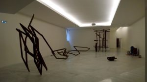 TRABALHOS ARTISTICOS 9