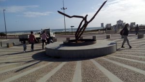 TRABALHOS ARTISTICOS 10