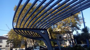 CONSTRUÇÃO CIVIL 4