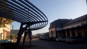 CONSTRUÇÃO CIVIL 5