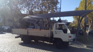 CONSTRUÇÃO CIVIL 6