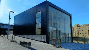 CONSTRUÇÃO CIVIL 7