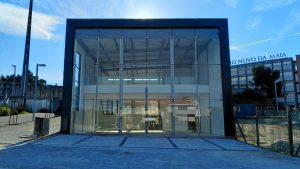 CONSTRUÇÃO CIVIL 8