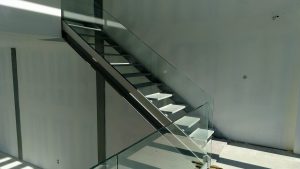 CONSTRUÇÃO CIVIL 9