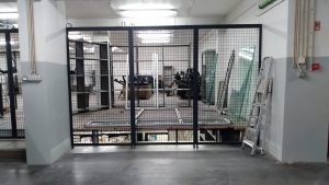 SERRALHARIA CIVIL 10