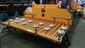 ESTRUTURAS / EQUIPAMENTOS 5