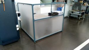 SERRALHARIA CIVIL 11