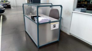 SERRALHARIA CIVIL 12