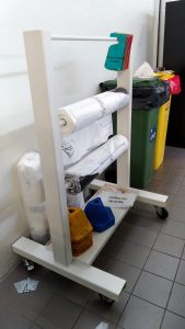 SERRALHARIA CIVIL 13