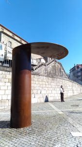 TRABALHOS ARTISTICOS 11