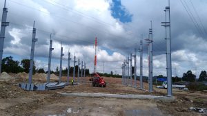 CONSTRUÇÃO CIVIL 10