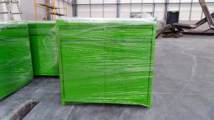 SERRALHARIA CIVIL 14