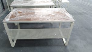 SERRALHARIA CIVIL 15