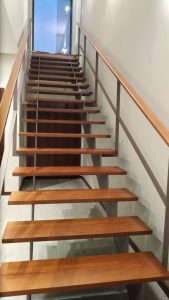 SERRALHARIA CIVIL 16