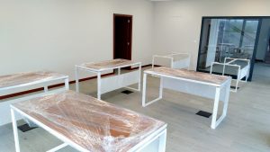 SERRALHARIA CIVIL 17