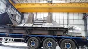 ESTRUTURAS / EQUIPAMENTOS 11