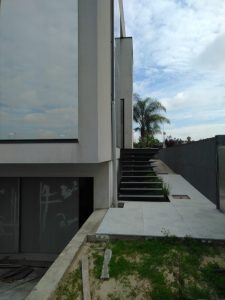 SERRALHARIA CIVIL 20