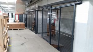 SERRALHARIA CIVIL 22