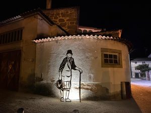 TRABALHOS ARTISTICOS 12